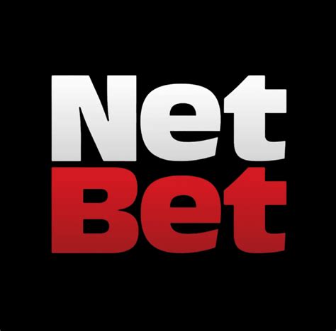 netbet greece|Στοίχημα .